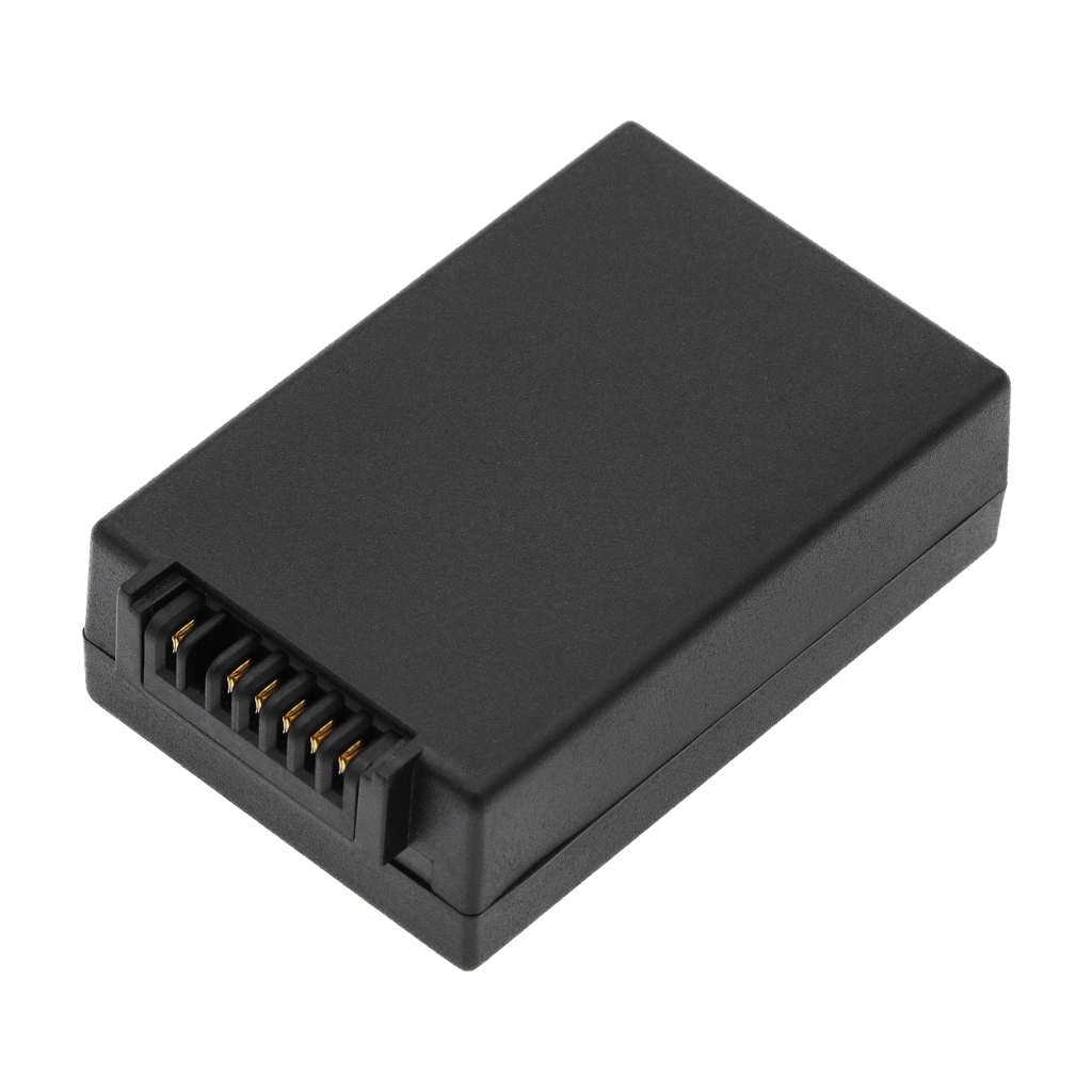 BarCode, Scanner Battery PSION WorkAbout Pro C