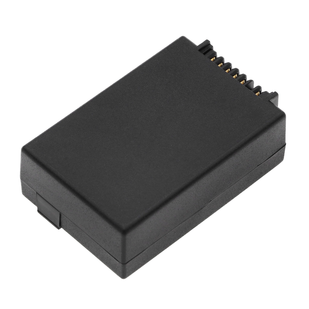 BarCode, Scanner Battery PSION WorkAbout Pro C