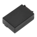 BarCode, Scanner Battery PSION WorkAbout Pro C
