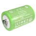 Medical Battery Wahl CS-WHX981SL