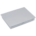 Tablet Battery DELL CS-X3SL