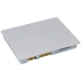 Tablet Battery DELL CS-X3SL