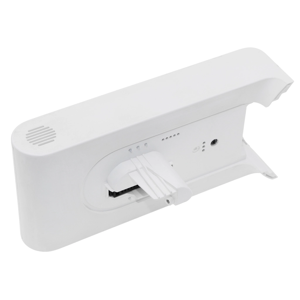 Vacuum Battery Xiaomi CS-XMK100VX