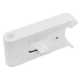 Vacuum Battery Xiaomi CS-XMK100VX