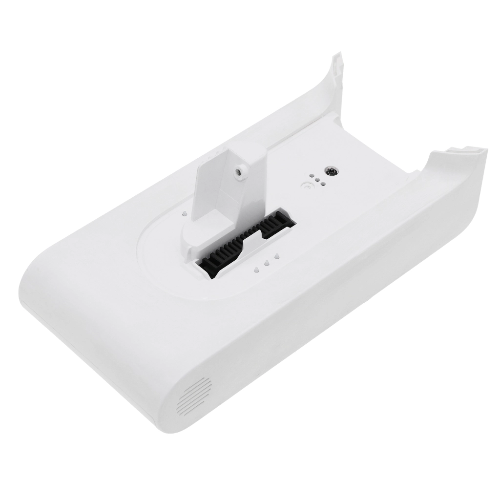 Vacuum Battery Xiaomi CS-XMK100VX