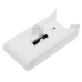 Vacuum Battery Xiaomi CS-XMK100VX