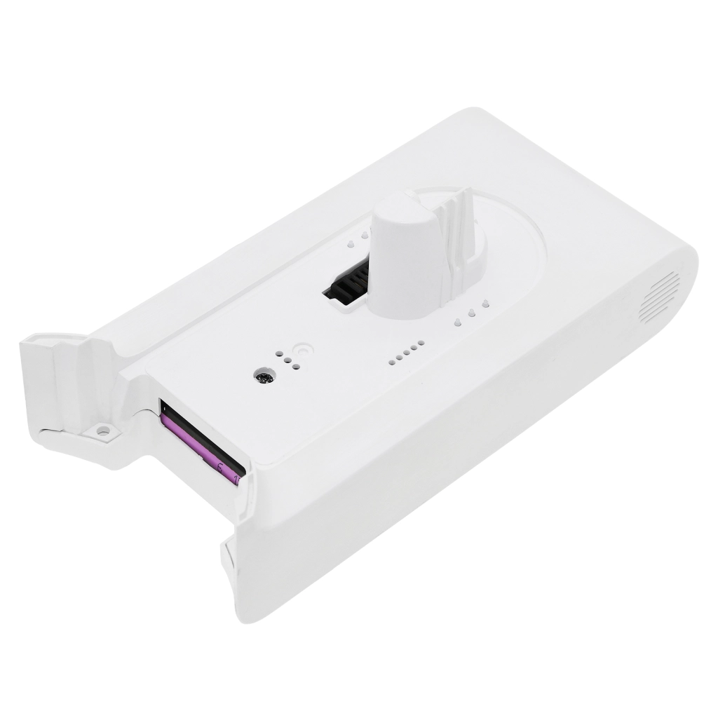 Vacuum Battery Xiaomi CS-XMK100VX