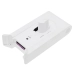 Vacuum Battery Xiaomi CS-XMK100VX