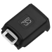 BarCode, Scanner Battery Zebra RS51