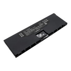 Compatible battery replacement for Zebra BT-000484A