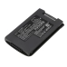 BarCode, Scanner Battery Zebra TC58
