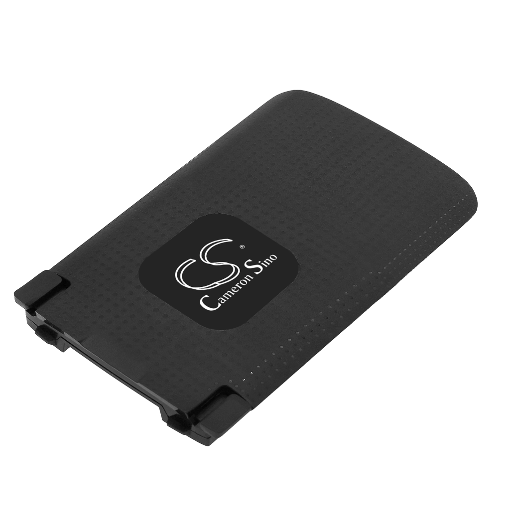 BarCode, Scanner Battery Zebra TC58