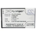 Mobile Phone Battery ZTE CS-ZTU288SL