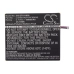Tablet Battery ZTE CS-ZTV110SL