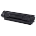 Compatible replacement for HE-CF283A/CF283X/CRG737-CWD