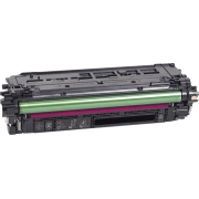 Compatible replacement for HE-W2123X-CP