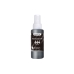 Kompatybilny z Epson T6641 / 100ml Tusz Czarny (Tusz do drukowania)