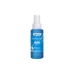 Kompatybilny z Epson T6642 / 100ml Tusz Cyjan (Tusz do drukowania)