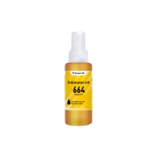 Kompatybilny zamiennik dla EPSON T6644