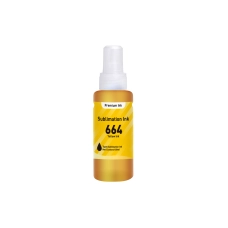 Kompatybilny zamiennik dla EPSON T6644