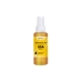Kompatybilny z Epson T6644 / 100ml Tusz Żółty (Tusz do drukowania)