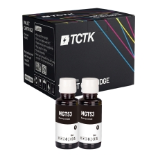 Kompatybilny zamiennik dla HP GT53 (1VV21AA),GT53 (1VV21AE),GT53 (1VV21AL),GT53 (1VV21AN)
