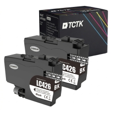 Kompatybilny zamiennik dla Brother LC426XLBK