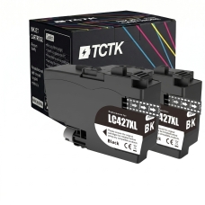 Kompatybilny zamiennik dla Brother LC-427XL (LC427XLBK)