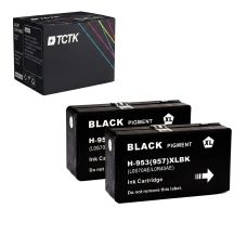 Compatible replacement for HP 953XL (L0S70AE)