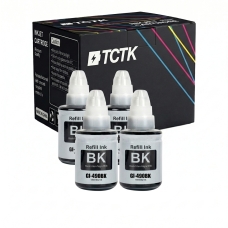 Compatible replacement for Canon 135ML