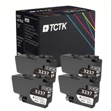 Kompatybilny zamiennik dla Brother LC-3237 (LC3237BK)