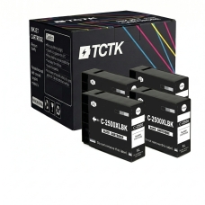 Kompatybilny zamiennik dla Canon PGI-2500XL (9254B001)