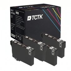 Kompatybilny zamiennik dla EPSON T1291 (C13T12914010)