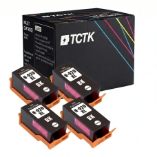 Kompatybilny zamiennik dla HP 920XL (CD971AA),920XL (CD971AE)