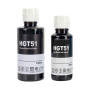 Compatible replacement for Compatible with   / 100ml Ink (Printing ink - Dye)