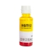 Compatible replacement for Compatible with   / 70ml Ink Yellow (Printing ink - Dye)