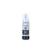 Compatible with   / 70ml Ink (Printing ink - Dye)