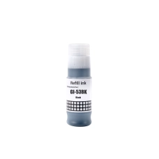 Kompatybilny zamiennik dla EPSON T6641