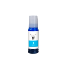 Compatible replacement for EPSON 102 (C13T03R240)