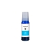 Kompatybilny z Epson 102 C / 70ml Tusz Cyjan (Tusz do drukowania)