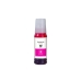 Kompatybilny zamiennik dla Kompatybilny z Epson 102 M / 70ml Tusz Magenta (Tusz do drukowania)