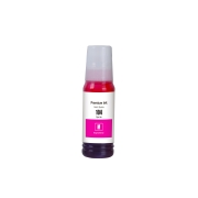 Kompatybilny z Epson C13T00P340 / 70ml Tusz Magenta (Tusz do drukowania)