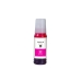 Kompatybilny zamiennik dla Kompatybilny z Epson C13T00P340 / 70ml Tusz Magenta (Tusz do drukowania)