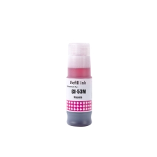 Compatible replacement for Canon GI-53M (4681C001)