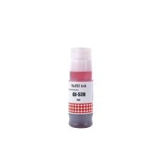 Compatible replacement for Canon GI-53R (4717C001)