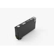 Kompatybilny z Epson T05H140 / 21ml Tusz Czarny (Kartridże z tuszem)