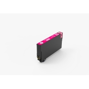 Kompatybilny zamiennik dla Kompatybilny z Epson C13T05H34010 / 18ml Tusz Magenta (Kartridże z tuszem)