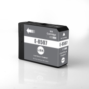 Kompatybilny z Epson T8507 / 87ml Tusz  (Kartridże z tuszem)