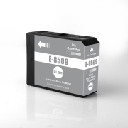 Kompatybilny z Epson T8509 / 87ml Tusz  (Kartridże z tuszem)
