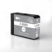Kompatybilny z Epson T8509 / 87ml Tusz  (Kartridże z tuszem)